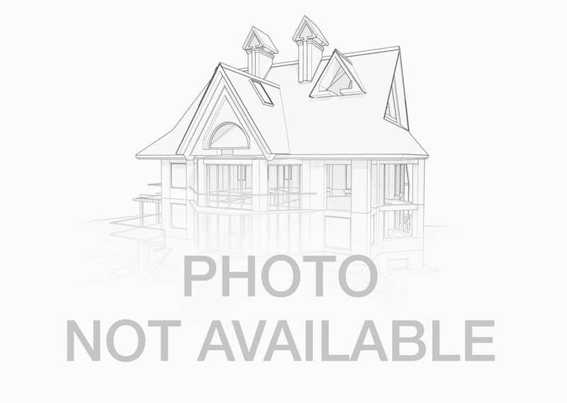 1527 Augusta Lane , Cary, IL 60013